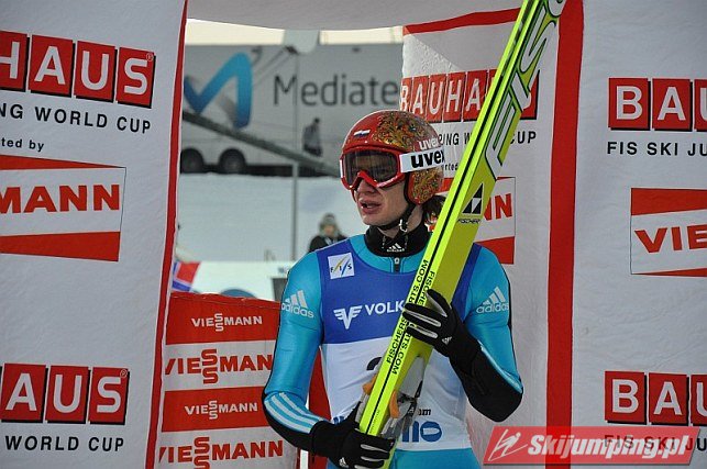 097 Denis Kornilov